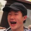 Dylan Tsai - @buggoffme - TikTok