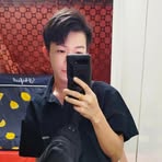 Dylan Tsai - Facebook