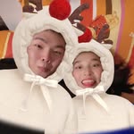 Dylan Tsai - @dylan_tsai - Instagram