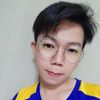 Dylan TsAi - @dylantsaiz607 - TikTok