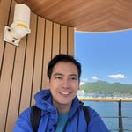 Dylan Tsai - @fclbri2002 - Instagram