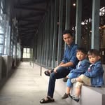 Dylan Tsai - @tsai_dylan_ - Instagram
