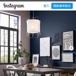 Dylan Tsai - @dylantsaitsai - Instagram