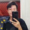 Dylan TsAi - @dylantsai - TikTok