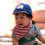 蔡嵐嵐 - @dylan_tsailan - Instagram