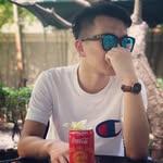 DylanTsai - @dylantsai1216 - Instagram