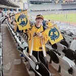 HY - @dylantsai301 - Instagram