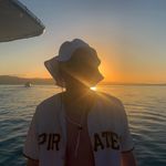 Dylan Tuthill - @dylan_tuthill10 - Instagram
