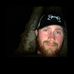 Dylan Tuthill - Facebook
