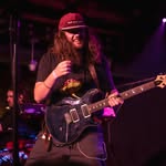 Dylan Tuthill - @dylan_tutty_music - Instagram