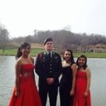Dylan Tuthill - @tut33 - Instagram