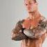 Dylan Tuthill - Facebook