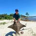 Dylan Tuthill - Facebook
