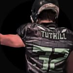 Dylan Tuthill - @dylan.tuthill_32 - Instagram