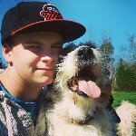 Dylan Tuthill - @dtuthill33 - Instagram