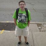 dylan tuthill - @dylan_14_21 - Instagram