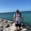 dylantuthill103 - @dylantuthill103 - TikTok