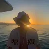 DylanTuthill10 - @dylantuthill10 - TikTok