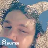 OGCTHACURLYKING - @dylantuthill357 - TikTok