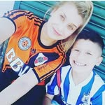 Dylan valdez - @dylanvaldez10 - Instagram