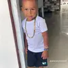 Dylan valdez - @dylan.valdez33 - TikTok
