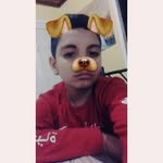 Dylan Valdez - @valdez1630 - Instagram
