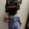 Dylan Valdez - @dylan.valdez19 - TikTok