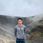 Dylan Valdez - @dylan_valdezz - Instagram
