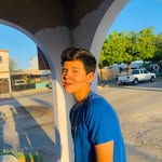 Dylan Valdez - @dylanvaldez14 - Instagram