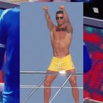 Dylan Valdez - @dyl_valdez - Instagram