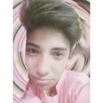 dylan valdez - @dylanvaldeznieto21 - Instagram
