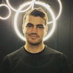 Dylan Valdez - @dylan__valdez - Instagram