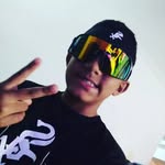 Dylan Valdez - @dylanval50 - Instagram
