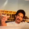 Dylan Valdez - @mrvaldeno - TikTok