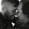Dylan Valdez - @k4p.kr0n1k4420 - TikTok