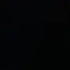 Dylan Valdez - @dylan.valdez516 - TikTok