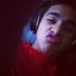 Dylan Valdez  - @dylanray - Instagram