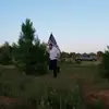 dylan_valdez_ - @dylan_valdez_ - TikTok
