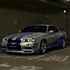 Dylan Valdez - @dylan.valdez1 - TikTok
