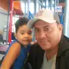 Dylan Valdez - @estuatdo87 - TikTok