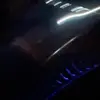 dylanvaldez - @dylanvaldez.9 - TikTok