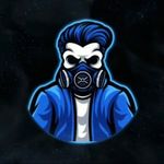 @dylan_varekamp - Instagram