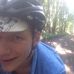 Dylan Varekamp - Facebook