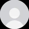 Dylan - @dylan.vasquez17 - TikTok