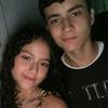 Dylan_Vasquez - @dylanvasquez_11 - TikTok