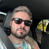 Dylan Vasquez - @dylan_vasquez00 - TikTok
