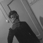 Dylan Vasquez - Facebook