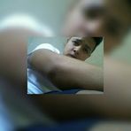 Dylan Vasquez - Facebook