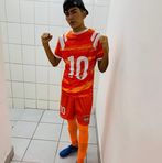Dylan Vasquez - Facebook