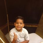 Dylan Vasquez - Facebook